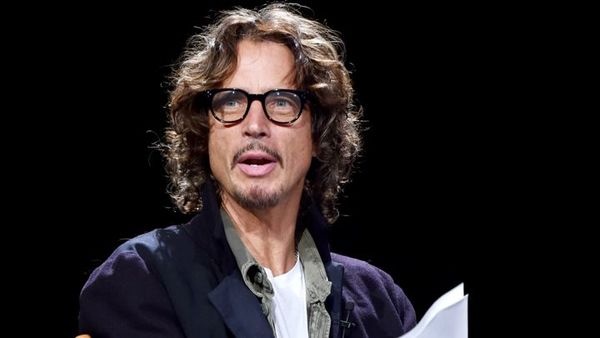 277343 chris cornell