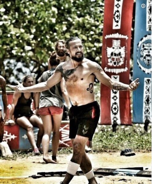 515997 58dde5d810 84504a17149fa545