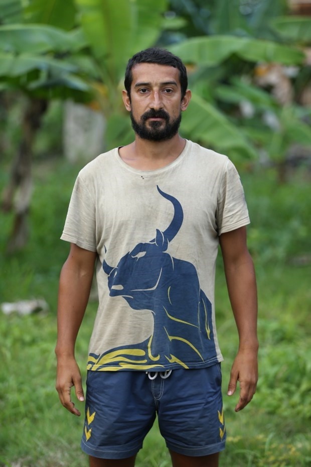 Jqz21oXyDUOfkGB1IBrTPg