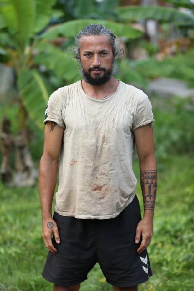 L6YYyXXNfkO05xdh07sfEA