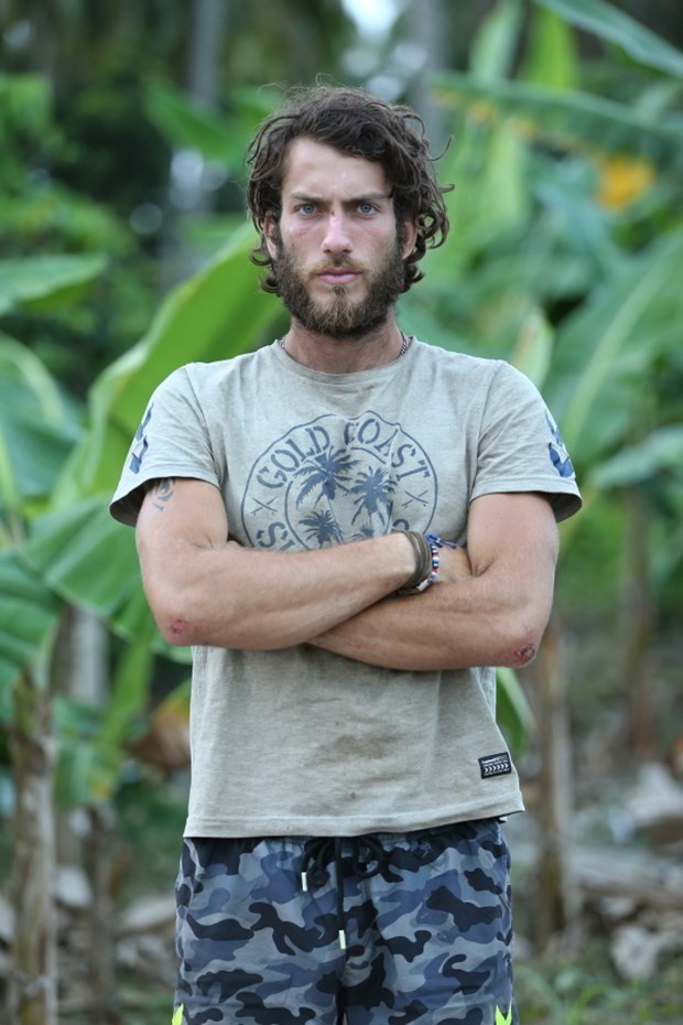 iBwW6 SNaUmSWtNN 6LNrg