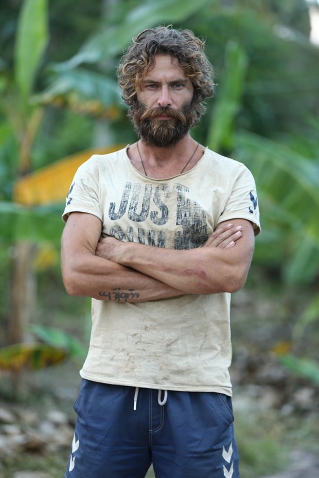 rrYktATre0eosrym5aZodw