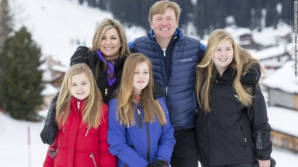 170518110753 01 dutch royal family exlarge 169
