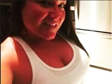 1495437428795116351 copy