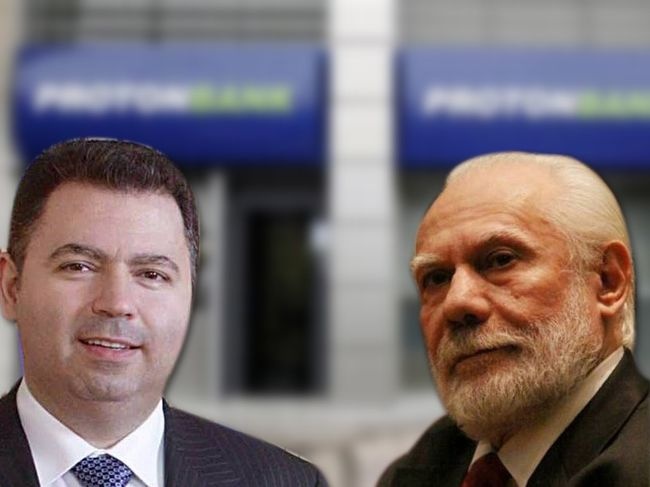 ee13592717f5ea53e91b51c4d05c296e