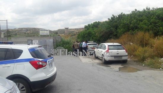 kriti nekros andras2 copy