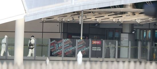 manchester-terrorist10