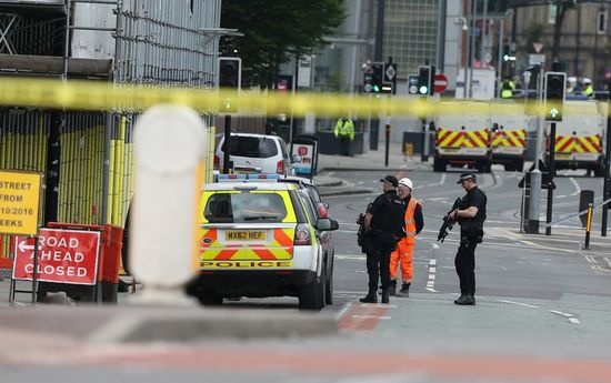 manchester-terrorist13