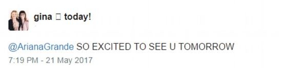 manchester terrorist16