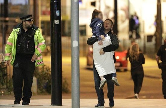 manchester terrorist3 copy