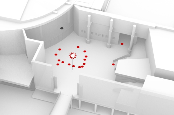 bodies Artboard 1 copy copy