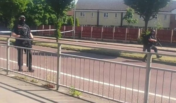 hulme 1 e1495706919893