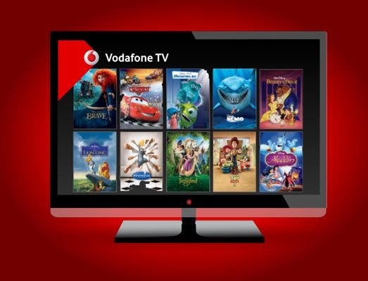 vodafone2