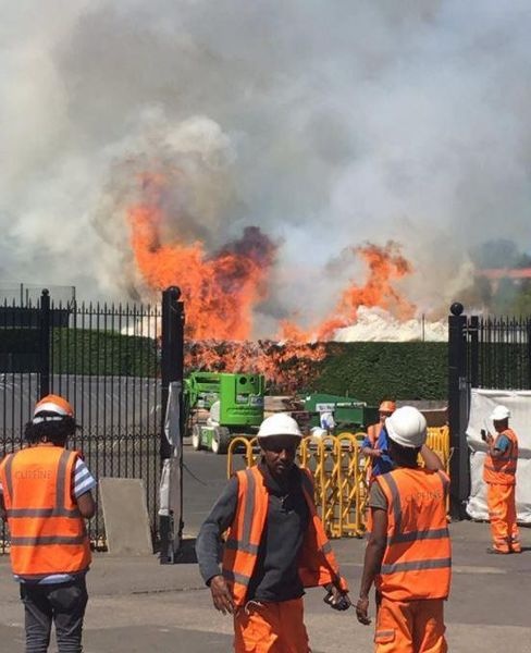 nintchdbpict000327044023 e1495800513329