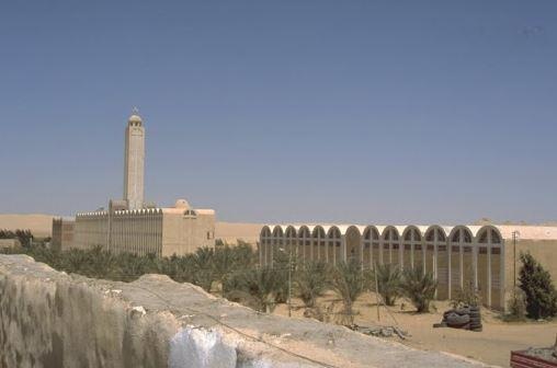 nintchdbpict000327030995