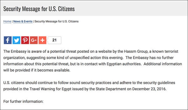 59280816c36188af588b45bd