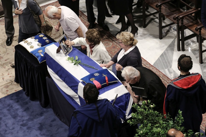 mhtsotakhs parasima 2