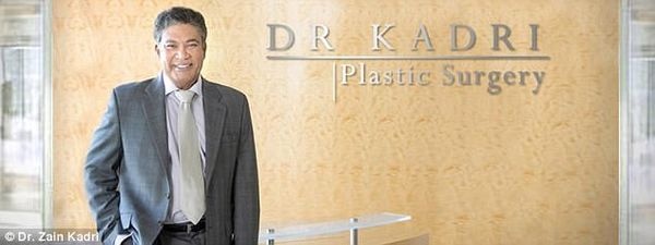 4100D2C600000578 4563160 image a 35 1496333871687