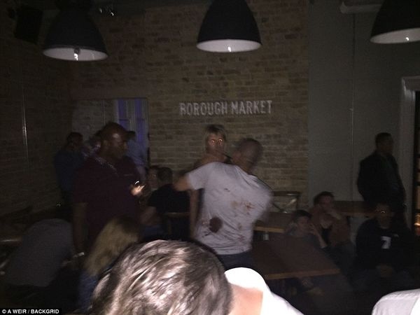 4112F27800000578 4569638 image a 73 1496530624133