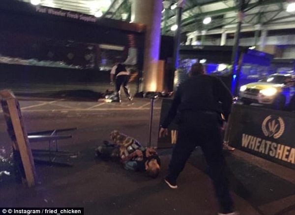 413633E800000578 4582194 image a 94 1496870105960