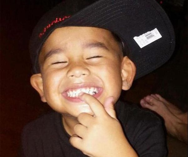 nintchdbpict000329874297