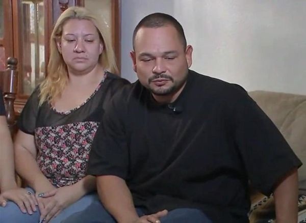 nintchdbpict0003298743031