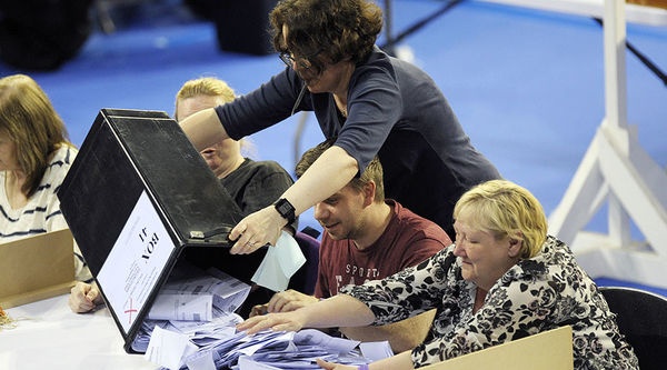 593a48aac46188aa448b45a5