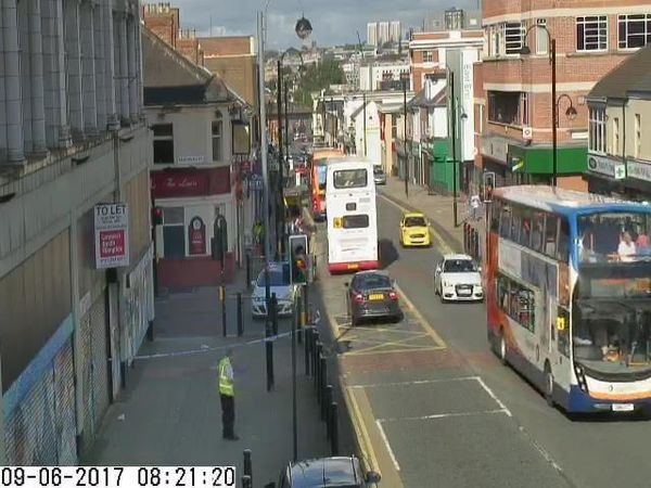 nintchdbpict000330207724