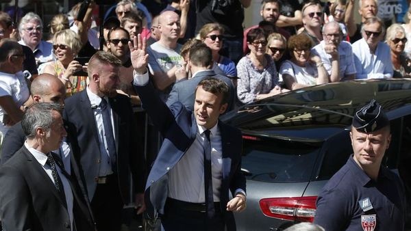 XVM83333040 4e8d 11e7 9aa8 d9123e1e563e 805x453