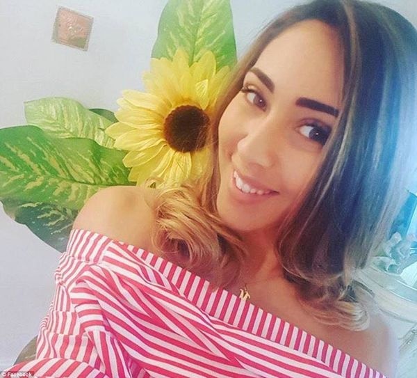 4169394F00000578 4602744 image m 152 1497434686366