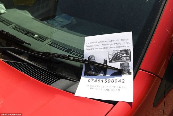 41699B5000000578 4602744 image m 36 1497439317353