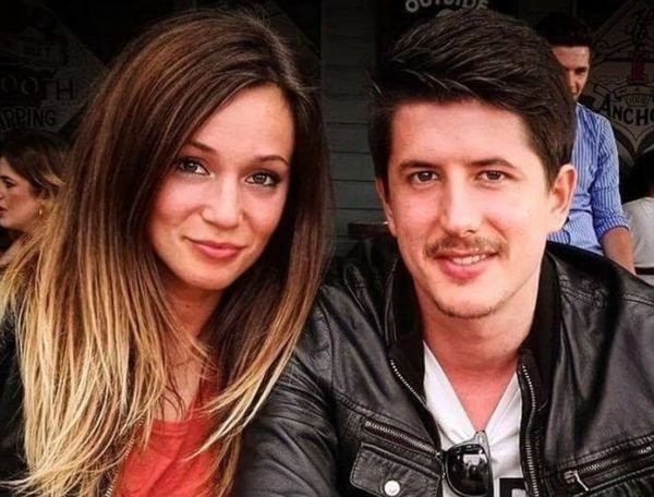 416BE69000000578 4602744 image m 65 1497488522675