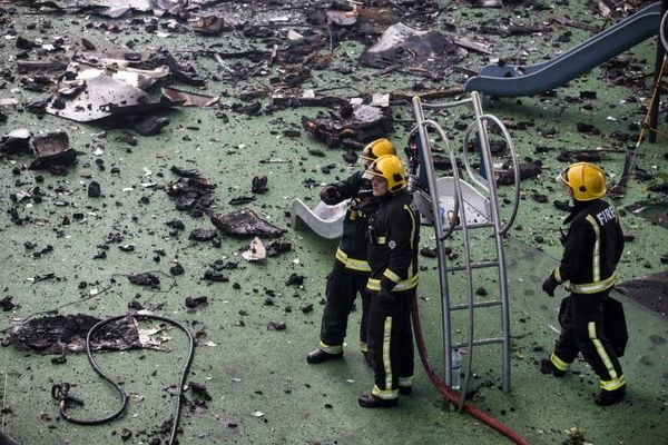 nintchdbpict000331431487