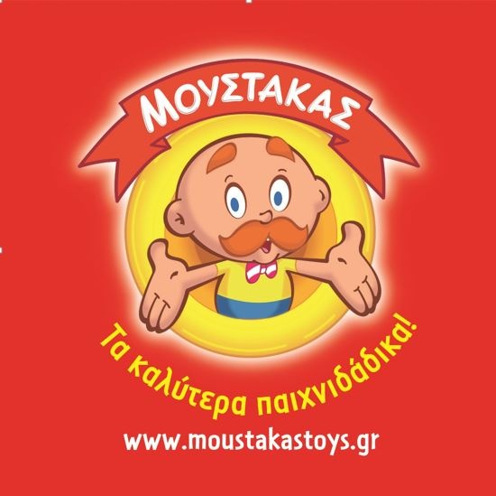 moustakas