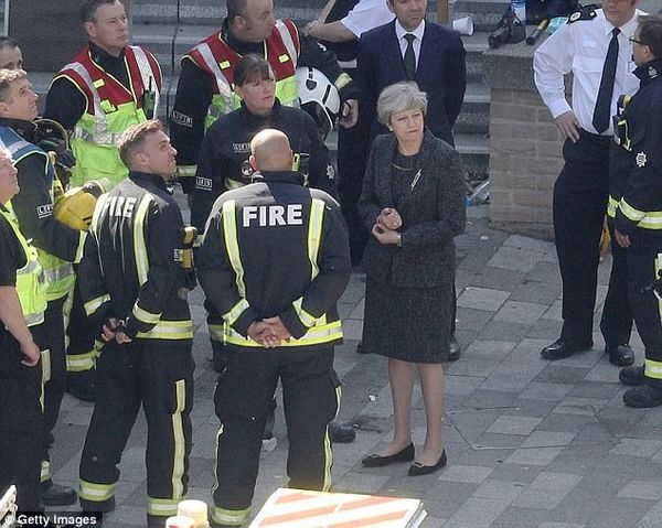 416FABAC00000578 4606502 image m 4 1497519942673