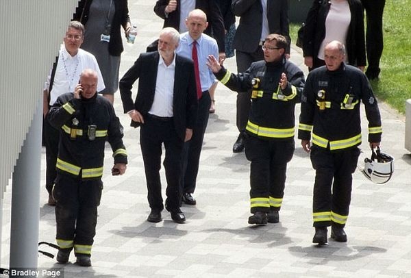 4170784700000578 4606502 image a 12 1497526005481