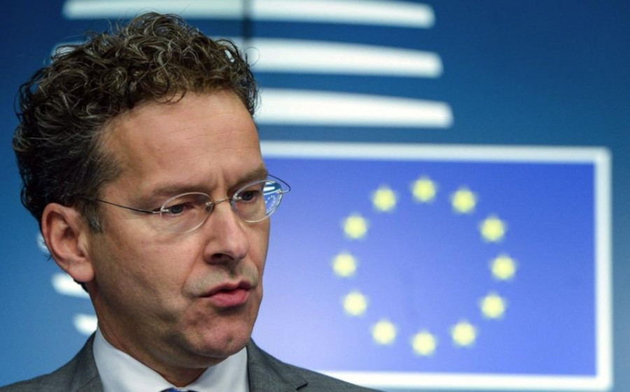 dijsselbloem