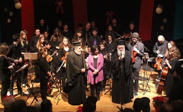 21122013 simfoniki 7 650x399