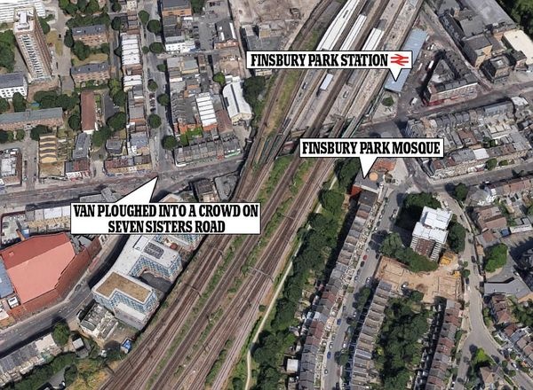 4189E0AD00000578 4616452 image a 79 1497840228549