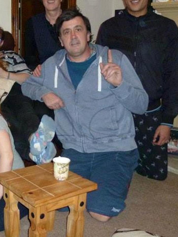 nintchdbpict000332788858