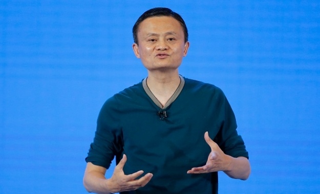 625 9AC1B0DD EB58 3708 7DD5 C1DC08B78796