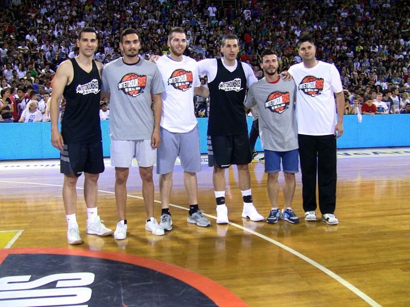 antetokoumpos opap 2