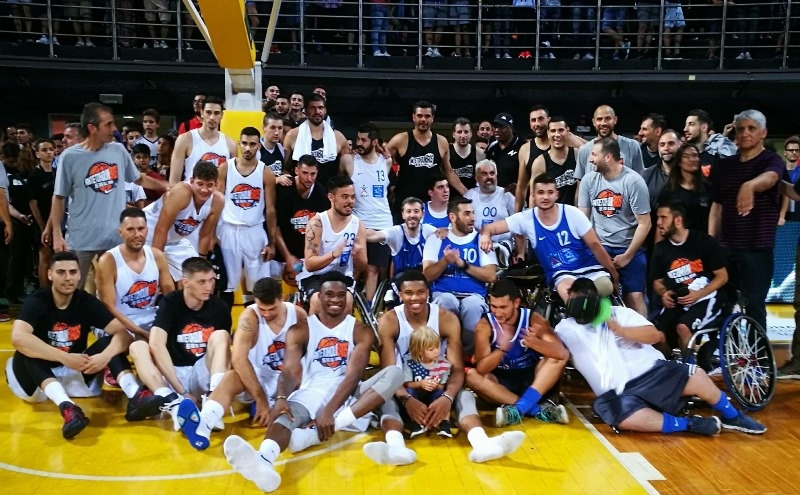 antetokoumpos opap 3