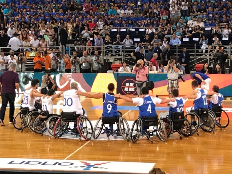 antetokoumpos opap 4