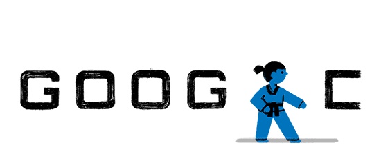 2017 world taekwondo championships muju 5092430553546752 law