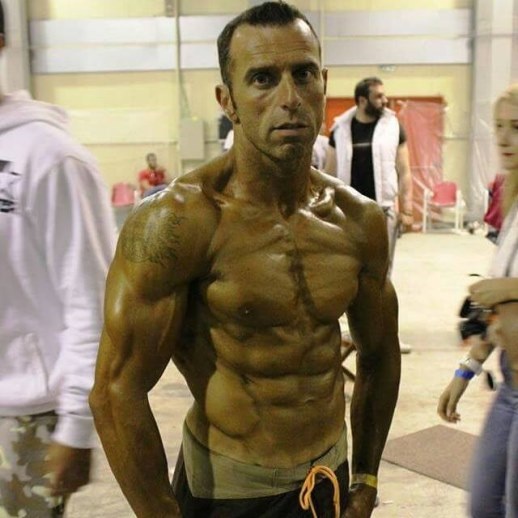 ptosi elikopterou voulgarelis