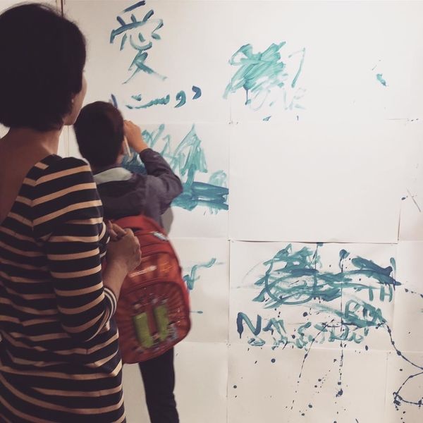 foto6 exhibition ioannina