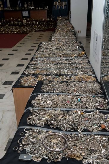 chalandri klopimaia2