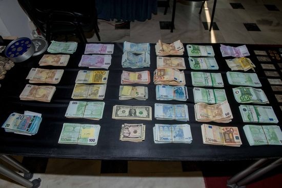 chalandri klopimaia8