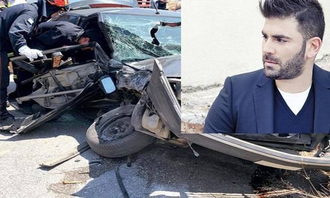 pantelis pantelidis pethane lamarines